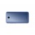Full Body Housing For Verykool S5205 Orion Pro Blue - Maxbhi Com