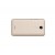 Full Body Housing For Verykool S5205 Orion Pro Gold - Maxbhi Com