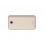 Full Body Housing For Verykool S5205 Orion Pro Gold - Maxbhi Com