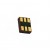 Microphone For Blu Dash L5 Lte By - Maxbhi Com