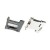 Mmc Connector For Blu Life One X2 Mini By - Maxbhi Com