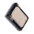 Ringer For Blu Studio G Mini By - Maxbhi Com