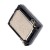 Ringer For Blu Studio G Mini By - Maxbhi Com