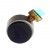 Vibrator For Blu C5 By - Maxbhi Com