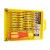 32 Pieces Screw Driver Set For Gamma P100 By - Maxbhi Com