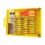32 Pieces Screw Driver Set For Gamma P100 By - Maxbhi Com