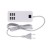 6 Port Multi Usb Highq Fast Charger For Maxwest Gravity 5 Lte - Maxbhi Com