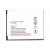 Battery For Allview P7 Pro By - Maxbhi Com