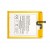 Battery For Allview X4 Soul Mini S By - Maxbhi Com