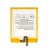 Battery For Allview X4 Soul Mini S By - Maxbhi Com