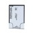 Battery For Blu Grand Mini By - Maxbhi Com