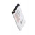Battery For Energizer Energy 400 Lte By - Maxbhi Com