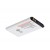Battery For Energizer Energy 400 Lte By - Maxbhi Com