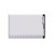 Battery For Gamma P100 By - Maxbhi Com