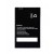 Battery For Geotel G1 By - Maxbhi Com