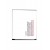 Battery For Zen Atom 203 By - Maxbhi Com