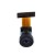 Camera For Microkey F11 By - Maxbhi Com