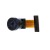 Camera For Microkey F11 By - Maxbhi Com