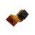 Camera For Mu Phone M1 By - Maxbhi Com