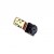 Camera For Usha Shriram Nj2 Amaze By - Maxbhi Com