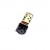 Camera For Usha Shriram Nj2 Amaze By - Maxbhi Com