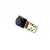 Camera For Usha Shriram Nj2 Amaze By - Maxbhi Com