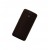 Full Body Housing For Allview P6 Lite Brown - Maxbhi Com