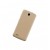 Full Body Housing For Allview P6 Lite White - Maxbhi Com