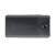 Full Body Housing For Allview P7 Pro Black - Maxbhi Com