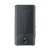 Full Body Housing For Allview P7 Pro Black - Maxbhi Com