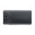 Full Body Housing For Allview P7 Pro Blue - Maxbhi Com