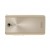 Full Body Housing For Allview P7 Pro Gold - Maxbhi Com