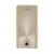 Full Body Housing For Allview P7 Pro Gold - Maxbhi Com