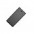 Full Body Housing For Allview X3 Soul Style Black - Maxbhi Com