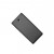 Full Body Housing For Allview X3 Soul Style Black - Maxbhi Com