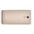 Full Body Housing For Allview X3 Soul Style Gold - Maxbhi Com