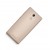 Full Body Housing For Allview X3 Soul Style Gold - Maxbhi Com