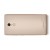 Full Body Housing For Allview X3 Soul Style Gold - Maxbhi Com