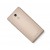 Full Body Housing For Allview X3 Soul Style Gold - Maxbhi Com