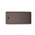 Full Body Housing For Allview X3 Soul Style Mocha - Maxbhi Com