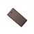 Full Body Housing For Allview X3 Soul Style Mocha - Maxbhi Com