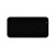 Full Body Housing For Allview X4 Soul Mini S Black - Maxbhi Com
