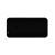 Full Body Housing For Allview X4 Soul Mini S Black - Maxbhi Com