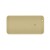 Full Body Housing For Allview X4 Soul Mini S Gold - Maxbhi Com