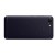 Full Body Housing For Asus Pegasus 4s Black - Maxbhi Com