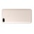 Full Body Housing For Asus Pegasus 4s Gold - Maxbhi Com