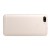 Full Body Housing For Asus Pegasus 4s White - Maxbhi Com
