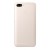 Full Body Housing For Asus Pegasus 4s White - Maxbhi Com