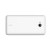 Full Body Housing For Blu Dash 4 5 2016 White - Maxbhi Com