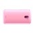 Full Body Housing For Blu Studio Pro Rose Gold - Maxbhi Com